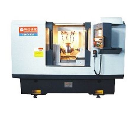 高精度、球體磨床、球體磨機、球閥球體磨機、球閥球體磨床