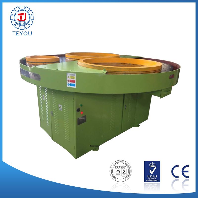 JWM型行星閘閥研磨機(jī)、閥門研磨機(jī)、閥瓣研磨機(jī)